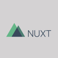 Курс NuxtJS. Full-Stack разработка