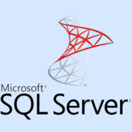 MS SQL Server - видеокурс