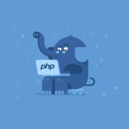Регулярные выражения на PHP - видеокурс