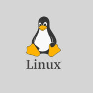 Linux с нуля - видеокурс