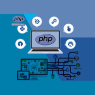 Курс PHP часть 1