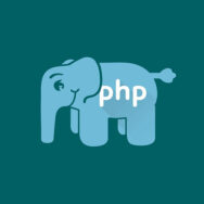 Курс PHP разработчик