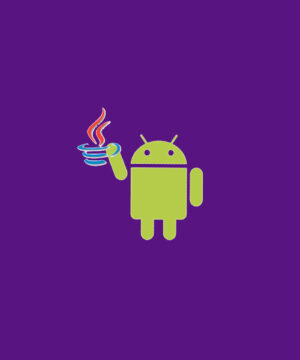 Курс Android + Java для начинающих