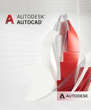 AutoCAD базовый видеокурс