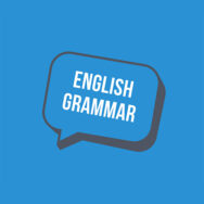 Грамматика английского языка - видеокурс