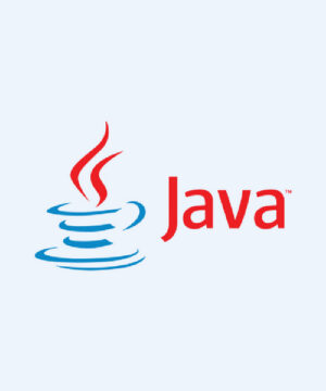 Java для начинающих - видеокурс