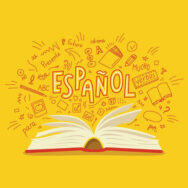 Курс Испанский язык