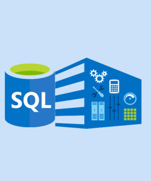 Курс SQL от основ до профи