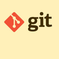 Курс Git для начинающих