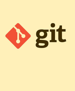 Курс Git для начинающих