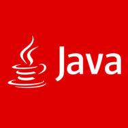 Курс Java. Продвинутый