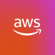 Курс Amazon AWS для разработчиков