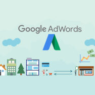 Курс контекстной рекламы в Google Ads (AdWords)