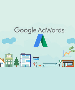 Курс контекстной рекламы в Google Ads (AdWords)