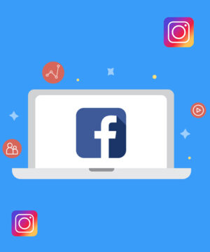 Курс реклама в Facebook и Instagram