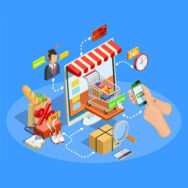 Курс E-commerce. Как создать успешный интернет-магазин