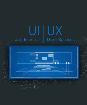 Курс Ui/Ux веб-дизайн