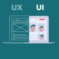 Курс Дизайн Цифровых Продуктов: UX/UI