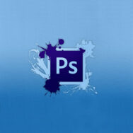 Adobe Photoshop СС инструменты для дизайнера