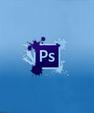 Adobe Photoshop СС инструменты для дизайнера
