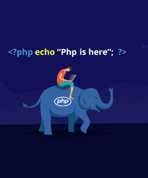 Курс PHP базовый