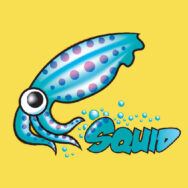 Squid - проксирование веб-трафика