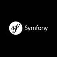 Symfony - мастер класс