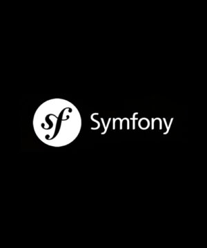 Symfony - мастер класс