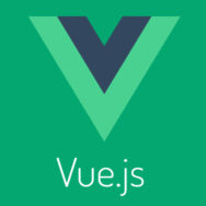 Vue.js - видеокурс