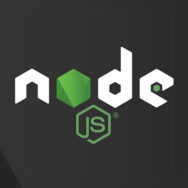 Node.js Серверное программирование на JavaScript