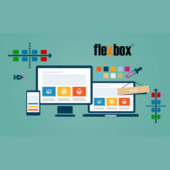 HTML5, CSS3, FlexBox верстка сайтов - видеокурс